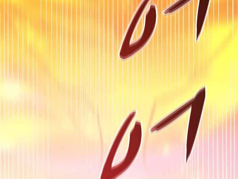 Xạ Thủ Đạn Ma Chapter 70 - 74