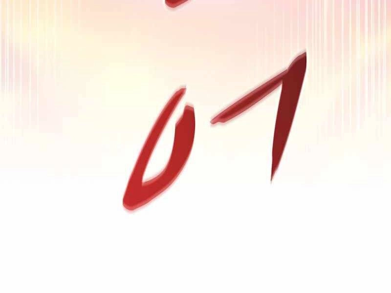 Xạ Thủ Đạn Ma Chapter 70 - 75