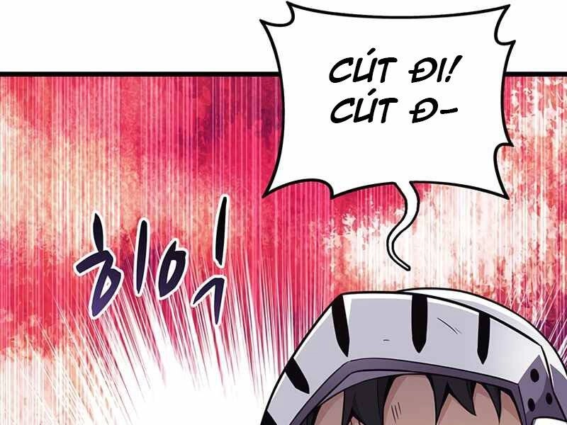 Xạ Thủ Đạn Ma Chapter 70 - 77