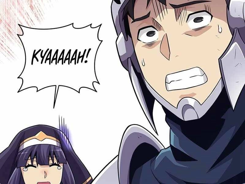 Xạ Thủ Đạn Ma Chapter 70 - 78