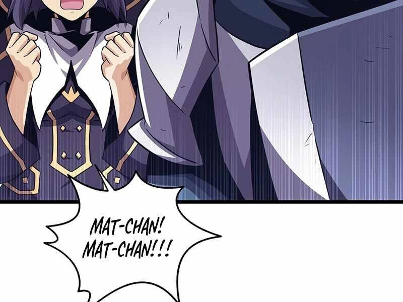 Xạ Thủ Đạn Ma Chapter 70 - 79