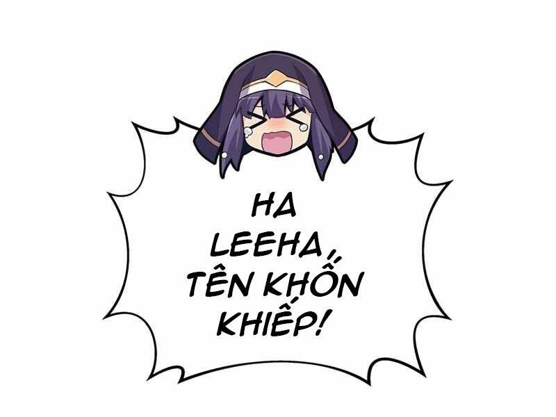 Xạ Thủ Đạn Ma Chapter 70 - 81