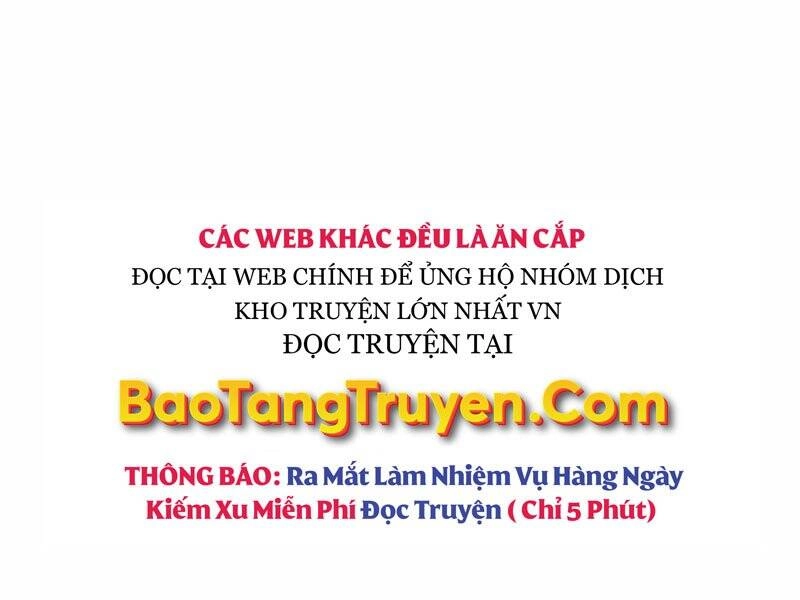 Xạ Thủ Đạn Ma Chapter 70 - 82