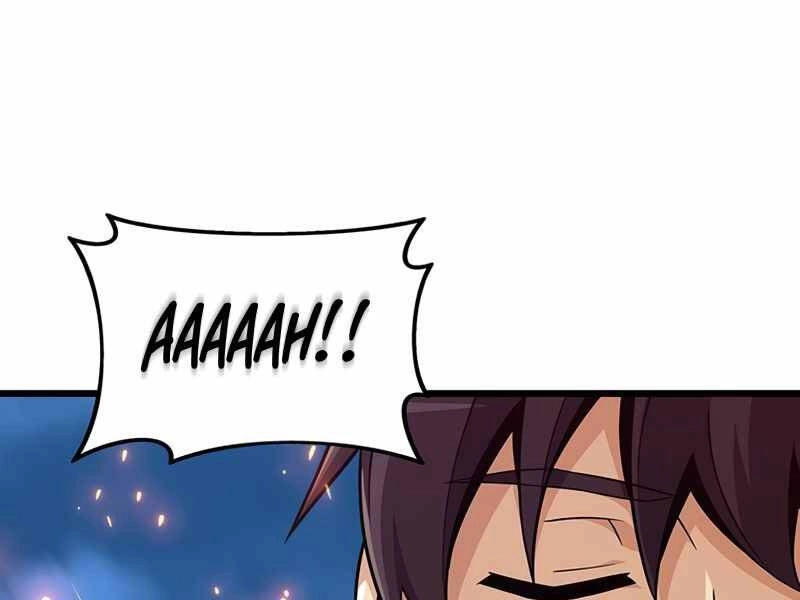 Xạ Thủ Đạn Ma Chapter 70 - 83