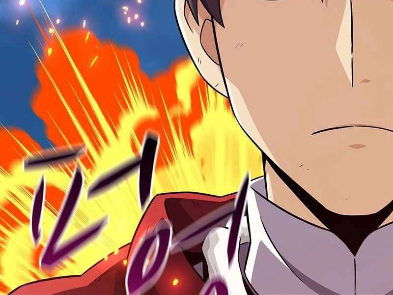 Xạ Thủ Đạn Ma Chapter 70 - 84