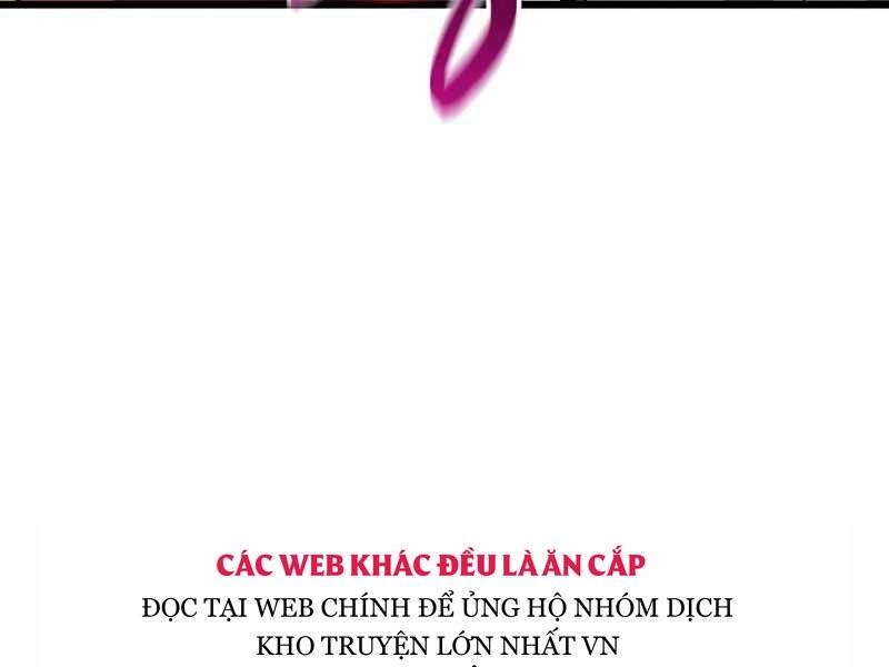 Xạ Thủ Đạn Ma Chapter 70 - 85