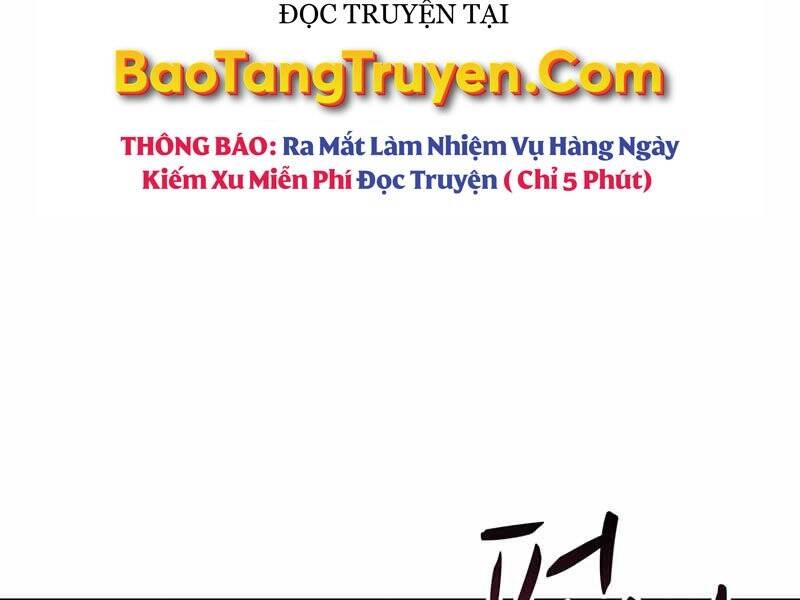 Xạ Thủ Đạn Ma Chapter 70 - 86