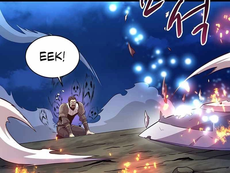 Xạ Thủ Đạn Ma Chapter 70 - 87