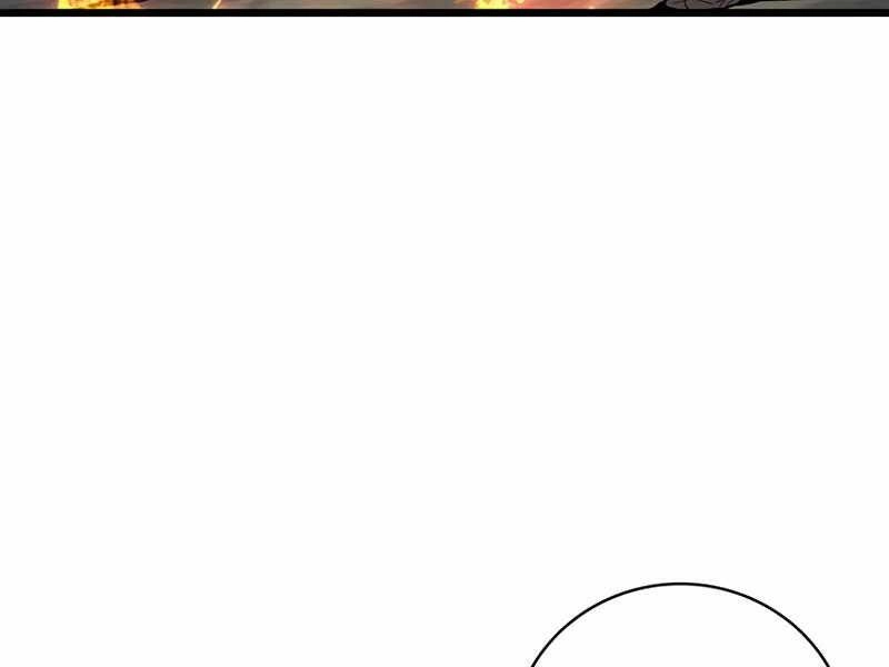 Xạ Thủ Đạn Ma Chapter 70 - 88