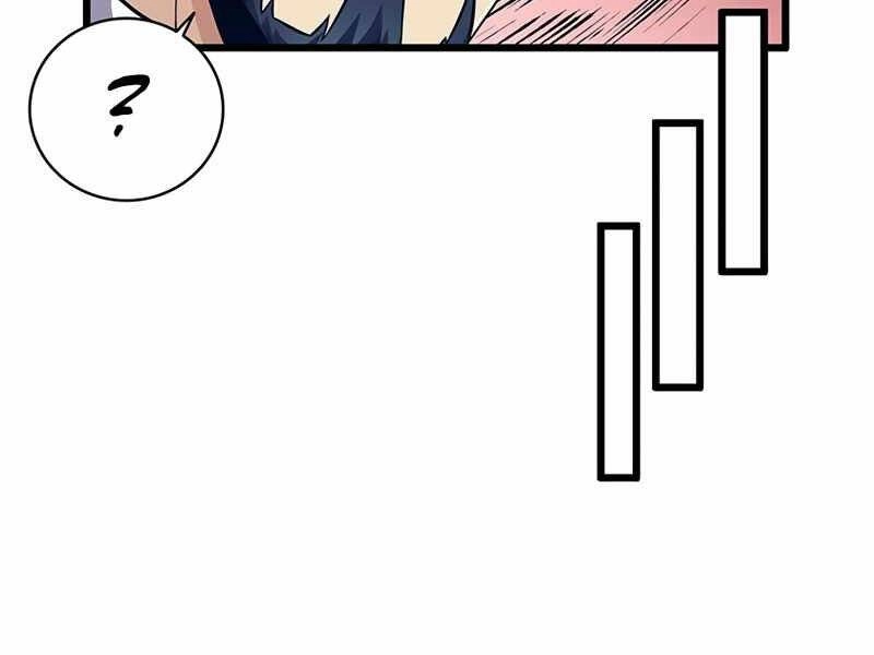 Xạ Thủ Đạn Ma Chapter 70 - 90