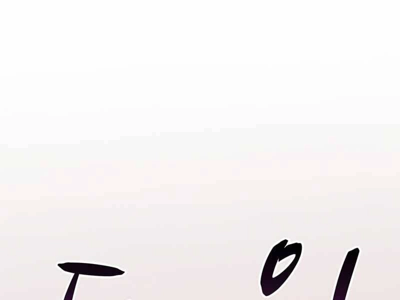 Xạ Thủ Đạn Ma Chapter 70 - 91