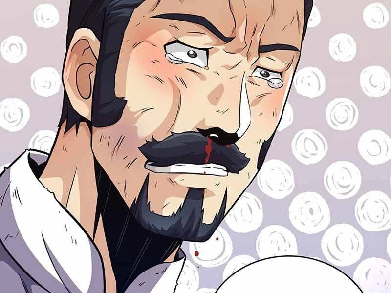 Xạ Thủ Đạn Ma Chapter 70 - 93