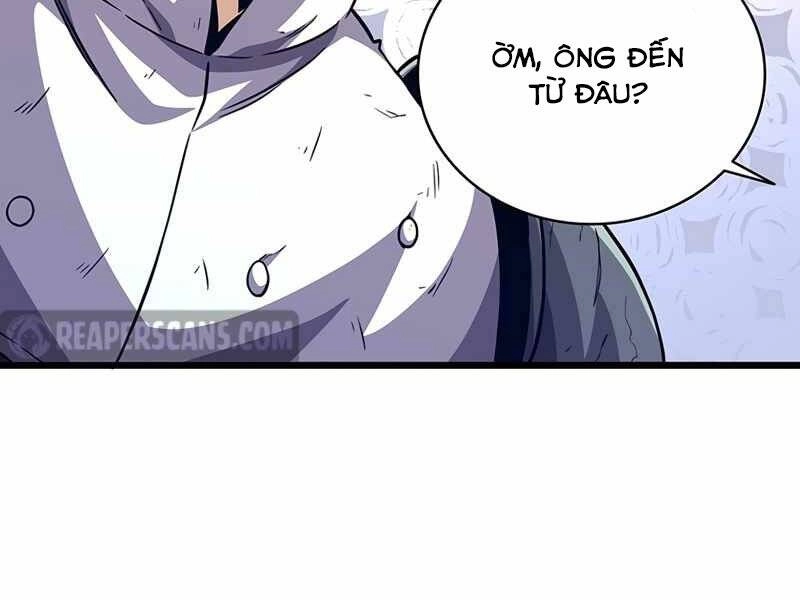 Xạ Thủ Đạn Ma Chapter 70 - 94