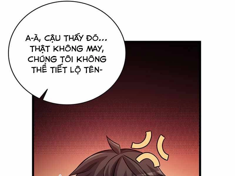 Xạ Thủ Đạn Ma Chapter 70 - 97