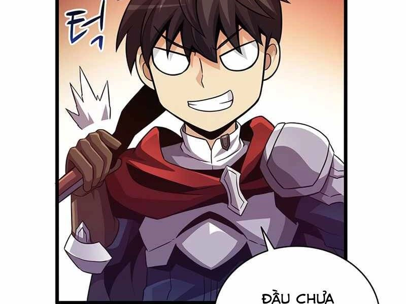 Xạ Thủ Đạn Ma Chapter 70 - 98