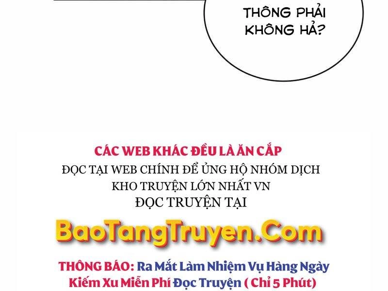 Xạ Thủ Đạn Ma Chapter 70 - 99