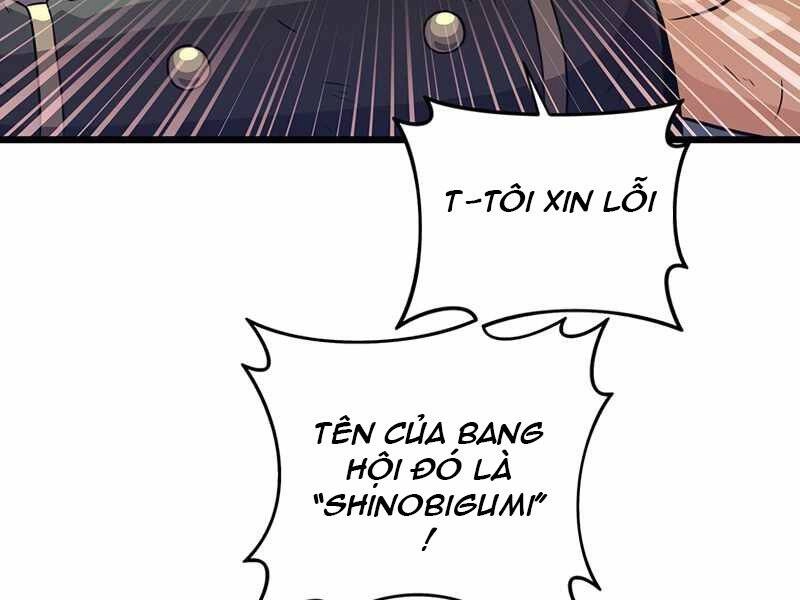 Xạ Thủ Đạn Ma Chapter 70 - 101