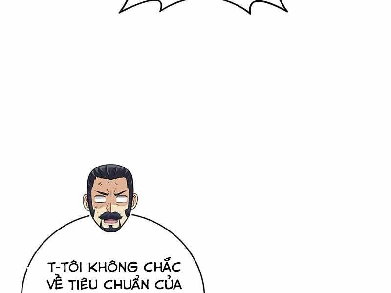 Xạ Thủ Đạn Ma Chapter 70 - 102