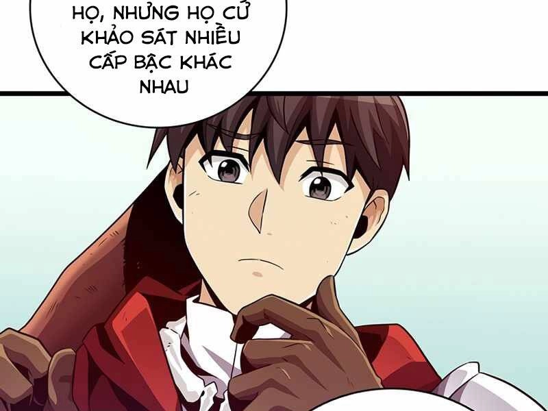 Xạ Thủ Đạn Ma Chapter 70 - 103