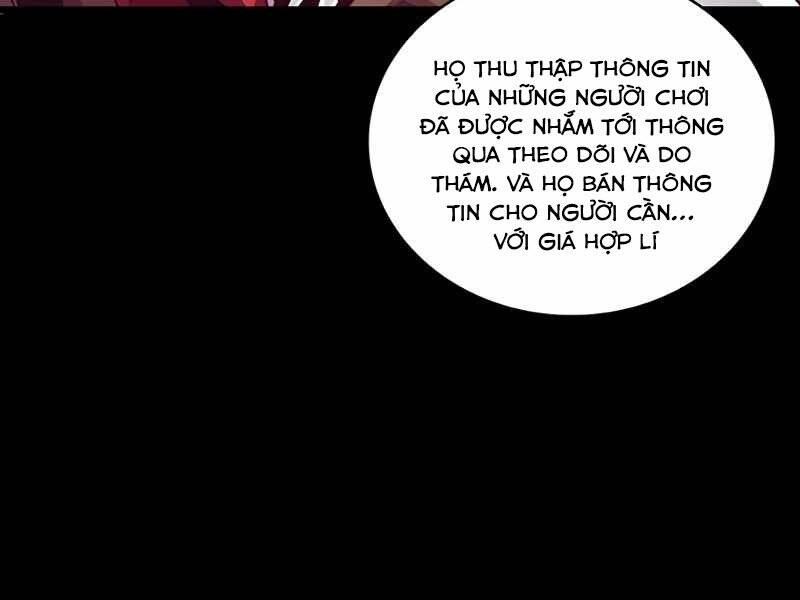 Xạ Thủ Đạn Ma Chapter 70 - 104