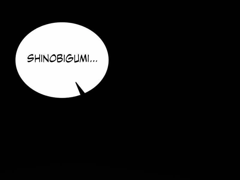 Xạ Thủ Đạn Ma Chapter 70 - 105