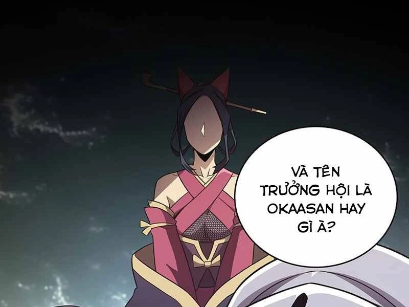 Xạ Thủ Đạn Ma Chapter 70 - 106