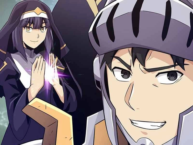 Xạ Thủ Đạn Ma Chapter 70 - 107