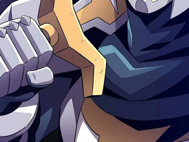 Xạ Thủ Đạn Ma Chapter 70 - 108