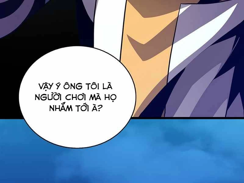 Xạ Thủ Đạn Ma Chapter 70 - 109