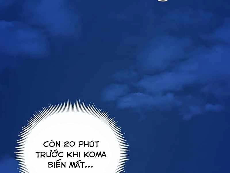 Xạ Thủ Đạn Ma Chapter 70 - 111