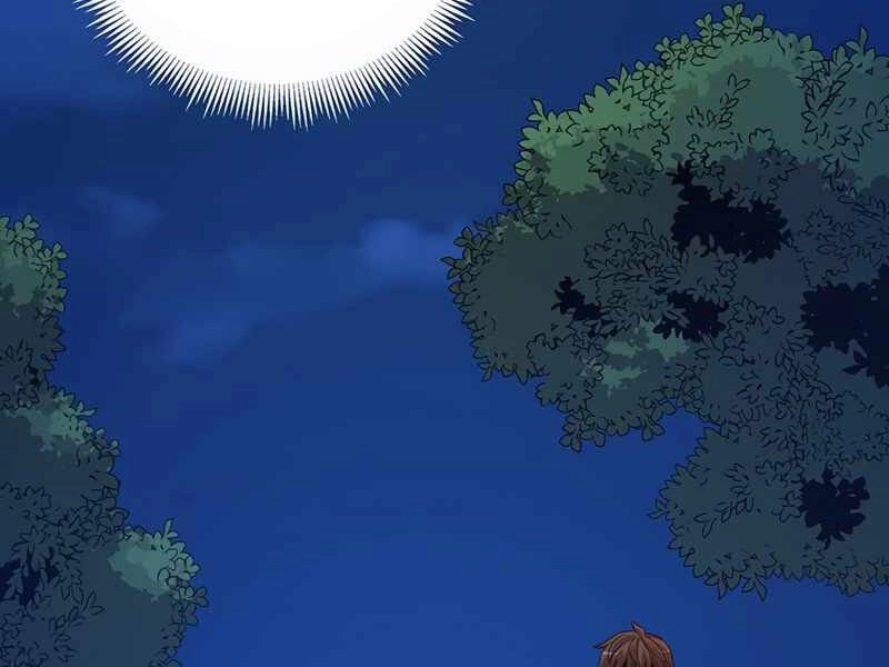 Xạ Thủ Đạn Ma Chapter 70 - 112