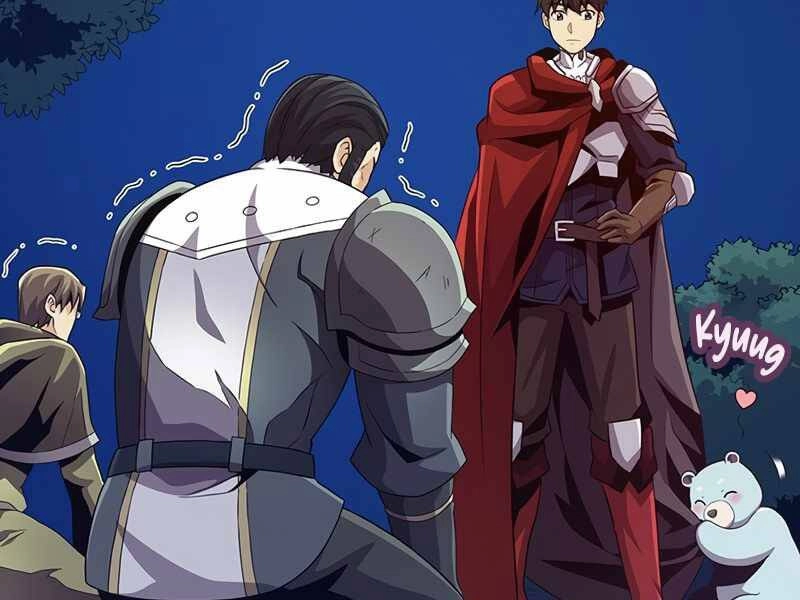 Xạ Thủ Đạn Ma Chapter 70 - 113