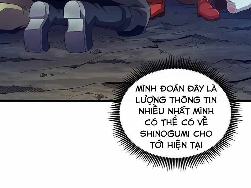 Xạ Thủ Đạn Ma Chapter 70 - 114