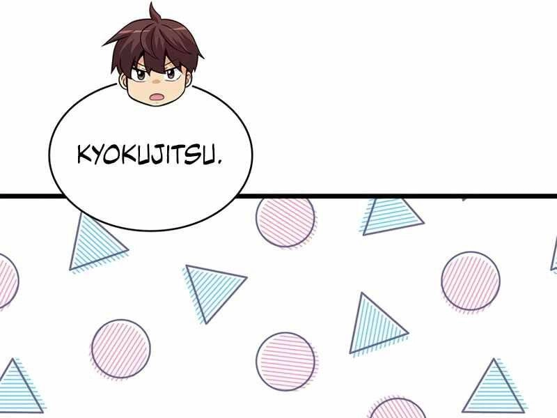 Xạ Thủ Đạn Ma Chapter 70 - 116