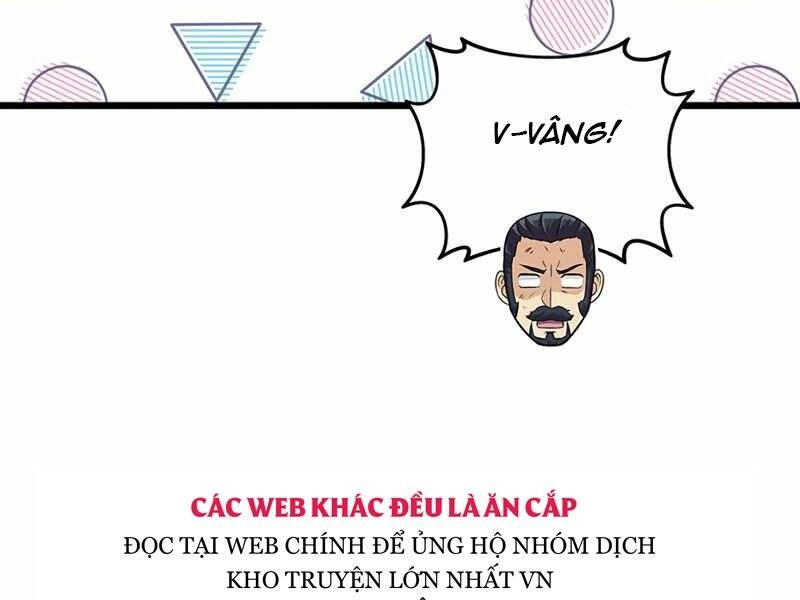 Xạ Thủ Đạn Ma Chapter 70 - 117