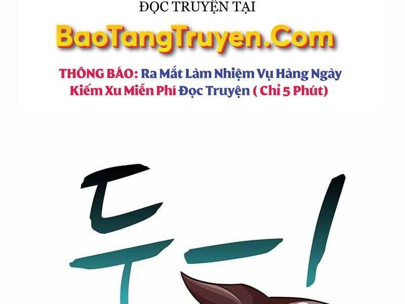 Xạ Thủ Đạn Ma Chapter 70 - 118