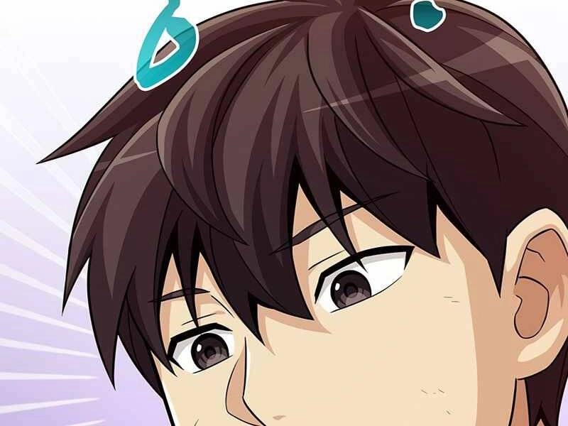 Xạ Thủ Đạn Ma Chapter 70 - 119