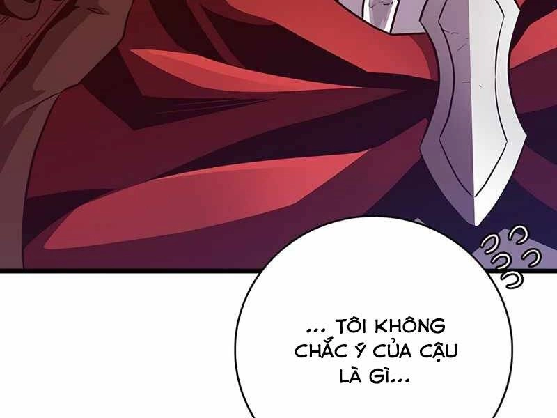 Xạ Thủ Đạn Ma Chapter 70 - 121