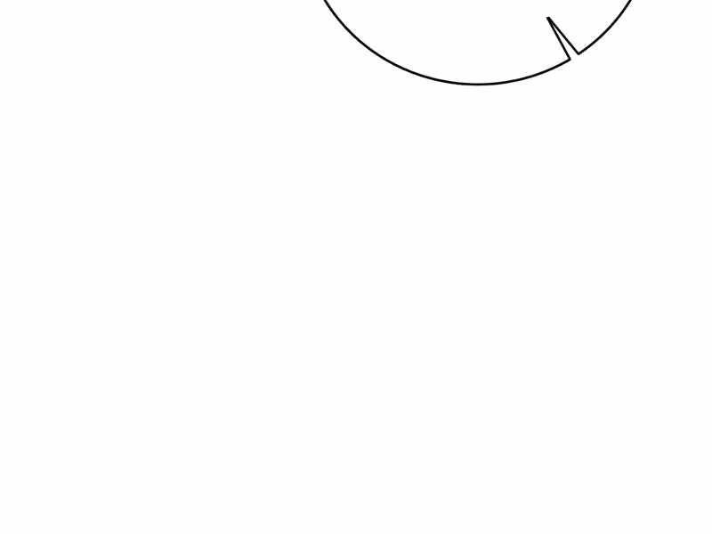 Xạ Thủ Đạn Ma Chapter 70 - 122