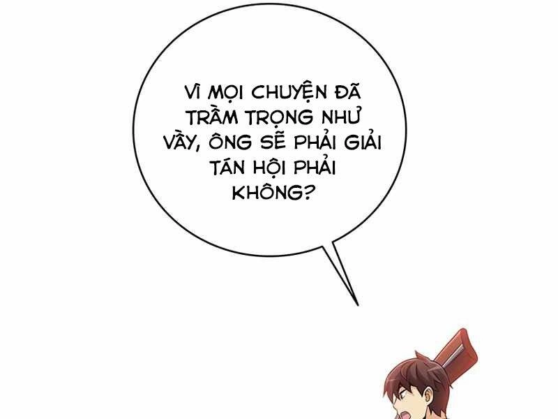 Xạ Thủ Đạn Ma Chapter 70 - 123