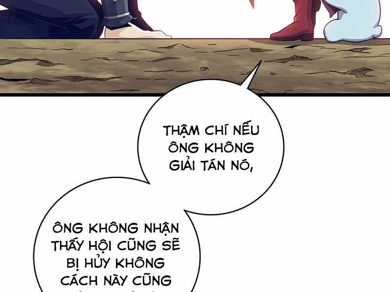 Xạ Thủ Đạn Ma Chapter 70 - 125