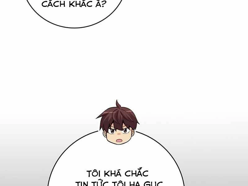 Xạ Thủ Đạn Ma Chapter 70 - 126