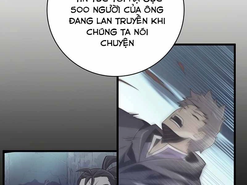 Xạ Thủ Đạn Ma Chapter 70 - 127