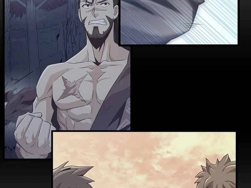 Xạ Thủ Đạn Ma Chapter 70 - 128