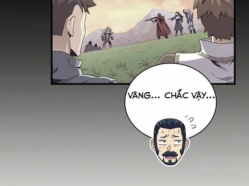 Xạ Thủ Đạn Ma Chapter 70 - 129