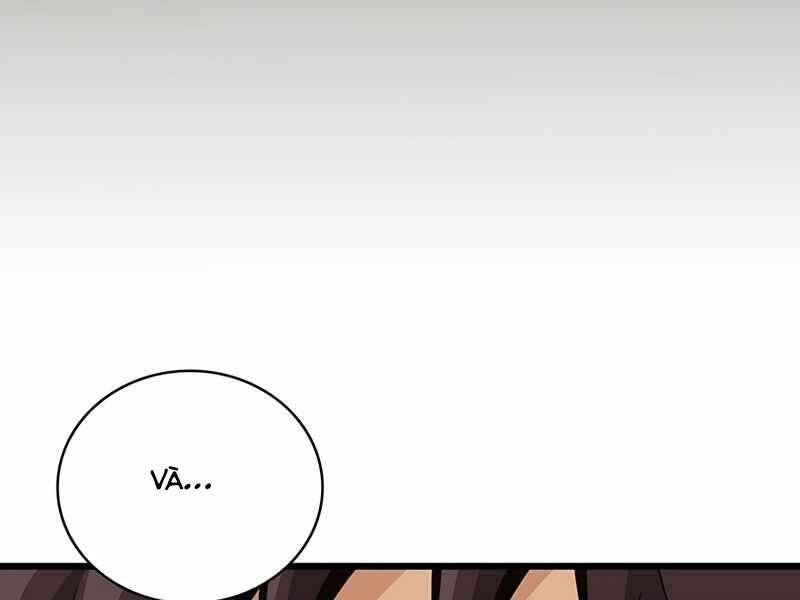 Xạ Thủ Đạn Ma Chapter 70 - 130