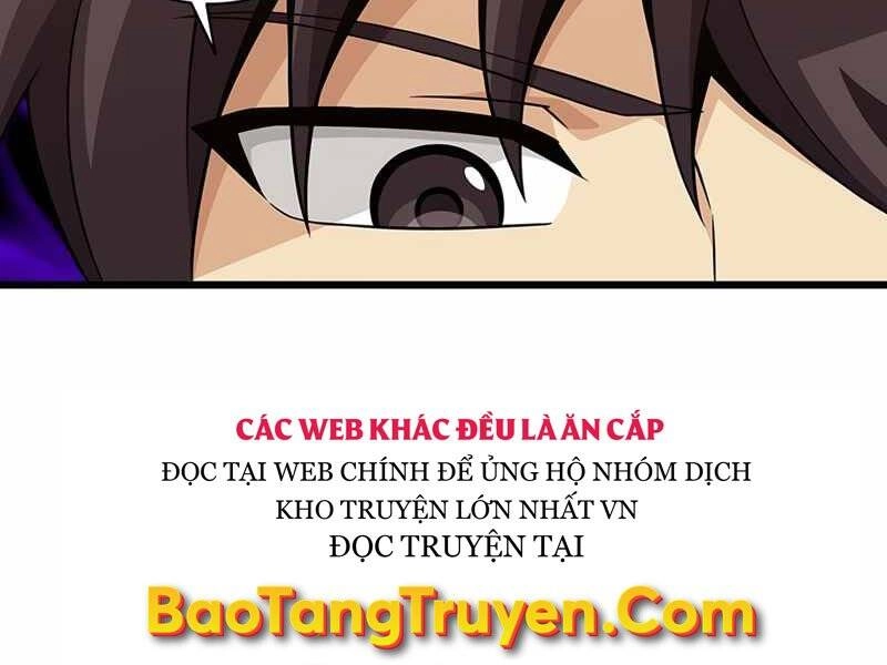 Xạ Thủ Đạn Ma Chapter 70 - 131