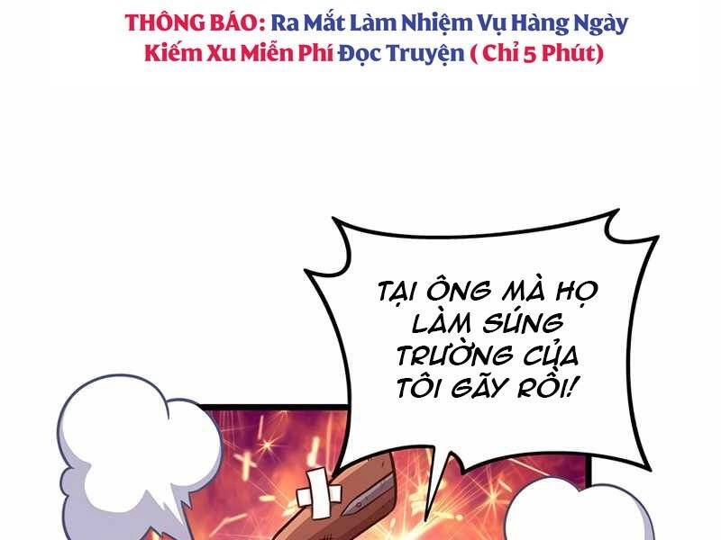 Xạ Thủ Đạn Ma Chapter 70 - 132