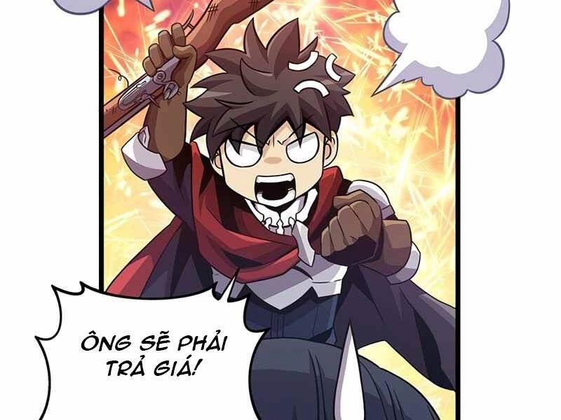 Xạ Thủ Đạn Ma Chapter 70 - 133