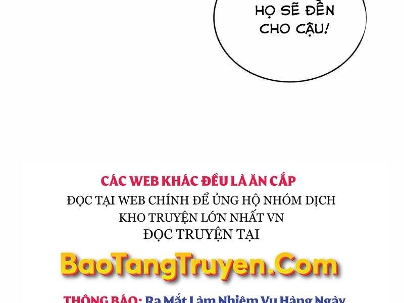 Xạ Thủ Đạn Ma Chapter 70 - 137